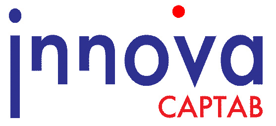 Innova Logo
